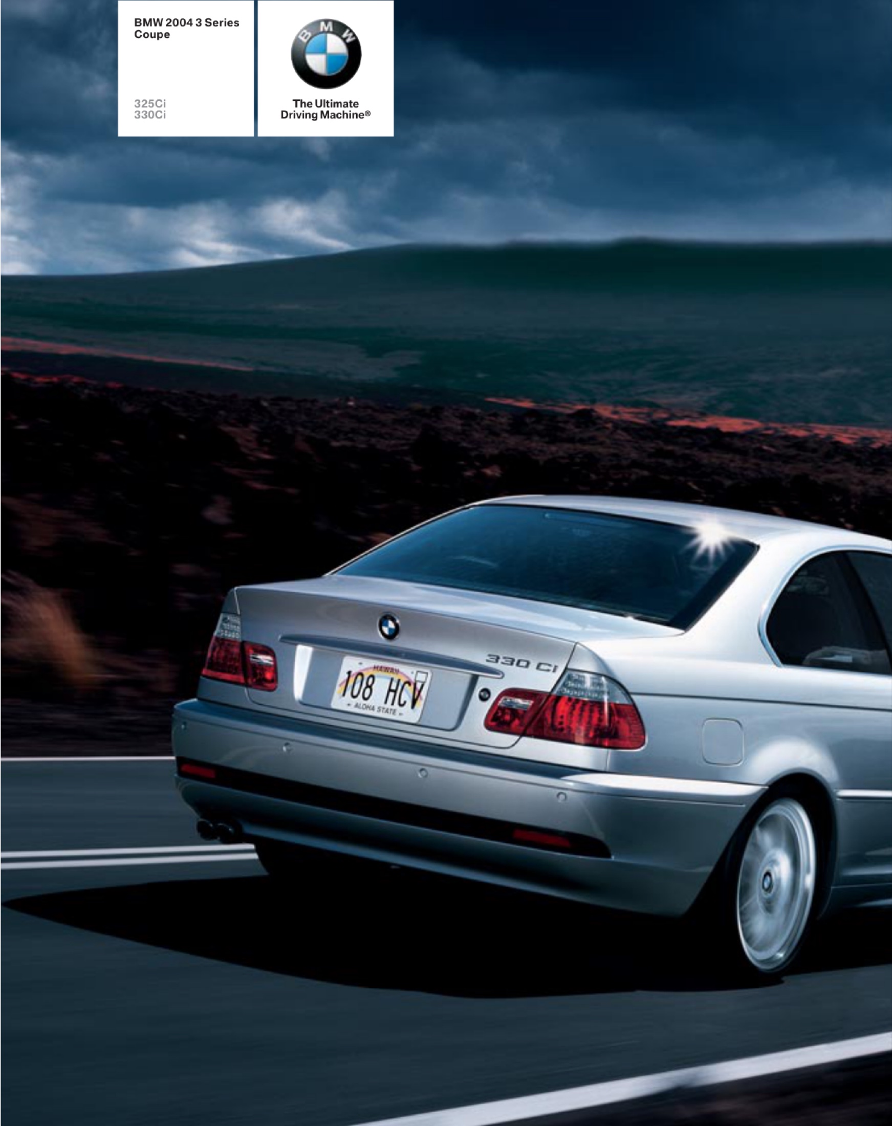 Brochure page 1